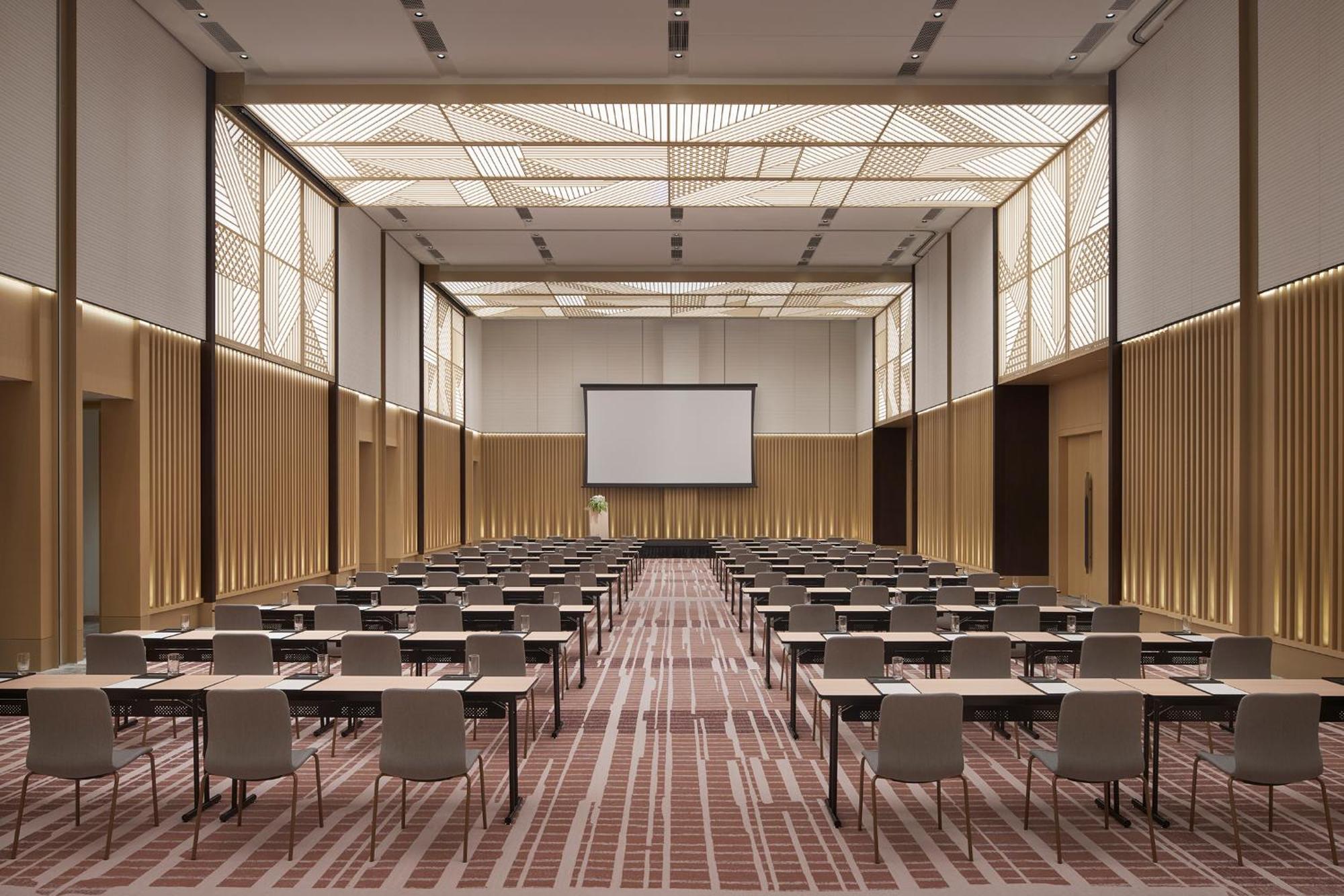 فندق Hyatt Regency Sanya Tianli Bay المظهر الخارجي الصورة